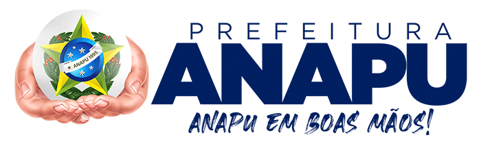 Prefeitura Municipal de Anapu | Gestão 2021-2024