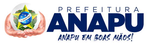 Prefeitura Municipal de Anapu | Gestão 2021-2024